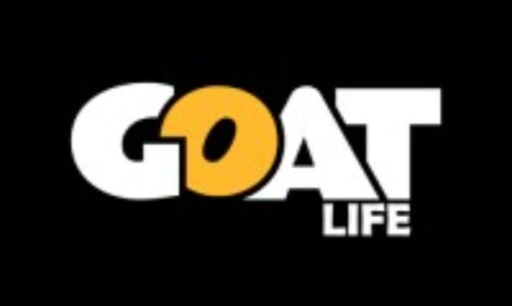GOAT Life