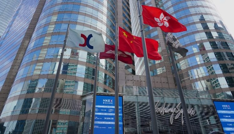 الذكاء الاصطناعي الصينية