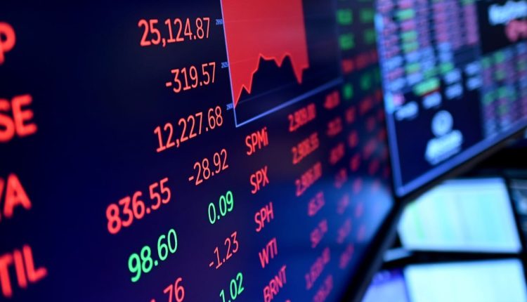 رئيس الفيدرالي