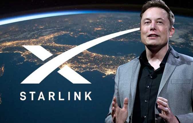 جنوب أفريقيا