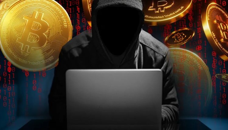 العملات الرقمية