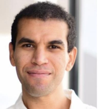 إنزا كابيتال