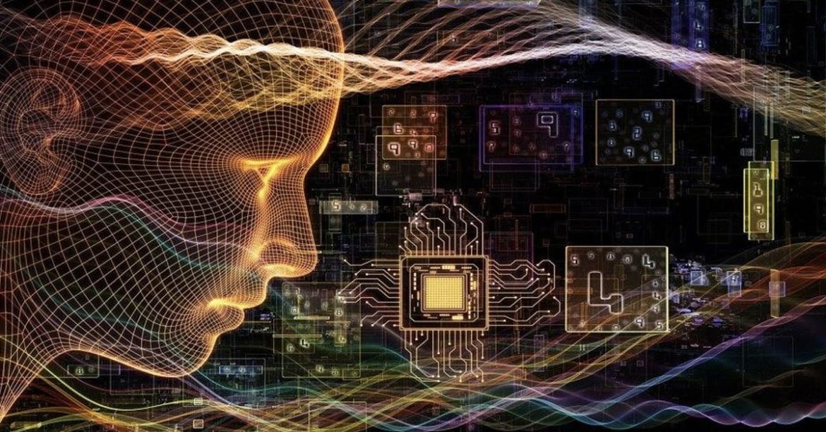 الحوسبة الكمية