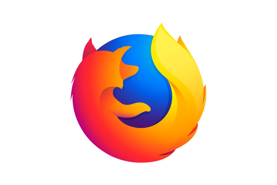 Mozilla