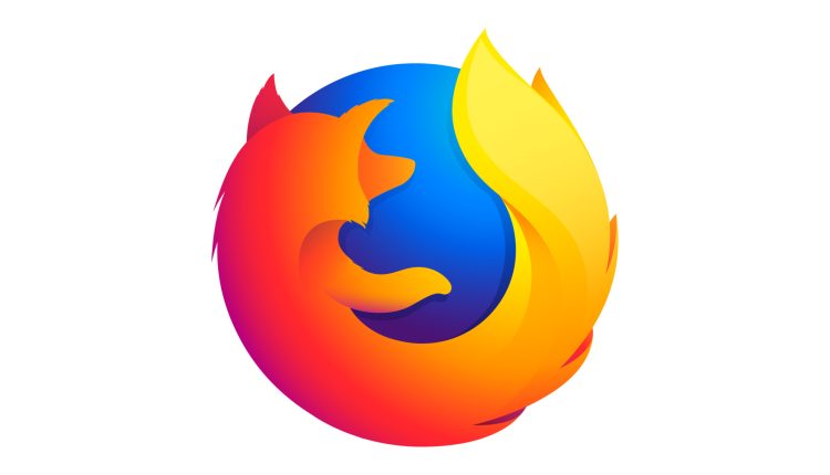 Mozilla