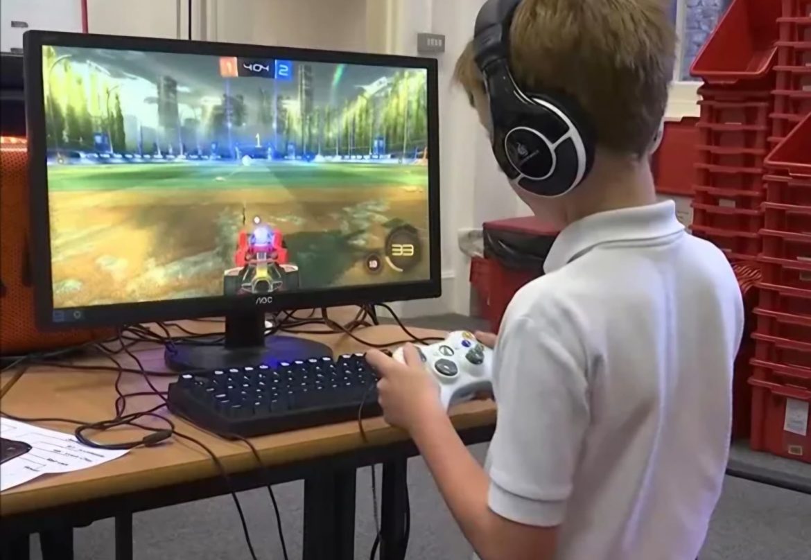 الحكومة المصرية