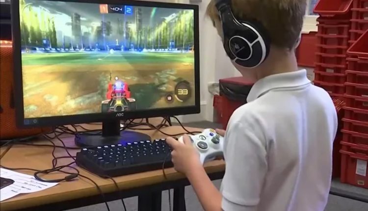 الحكومة المصرية