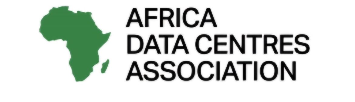 Data Centres in Africa