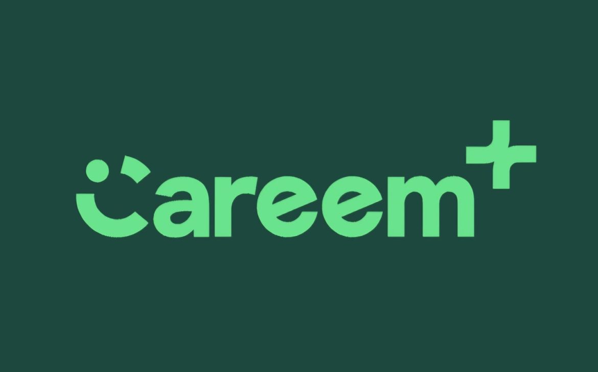 Careem Plus