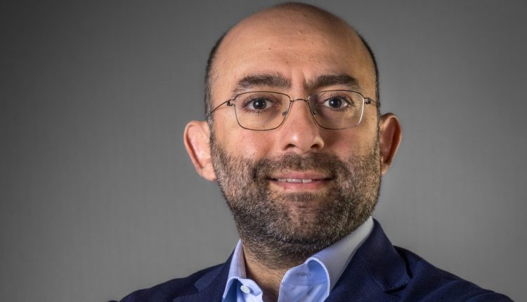 إف تي آي كونسلتنج