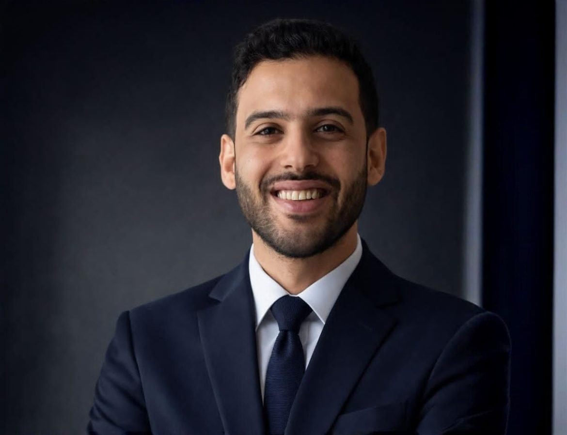 خبير اقتصادي