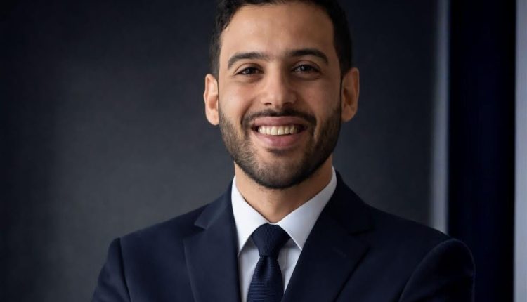 خبير اقتصادي