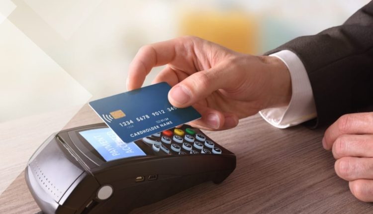 البنك المركزي المصري