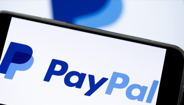 PayPal