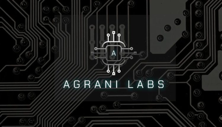 Agrani Labs