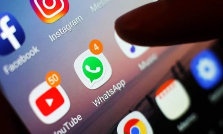 السلطات الأمريكية