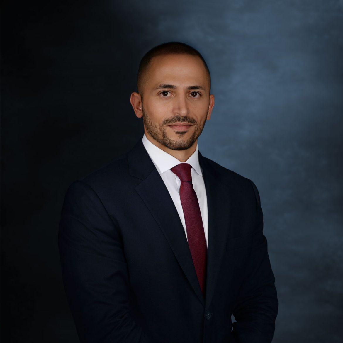 ستاندرد تشارترد