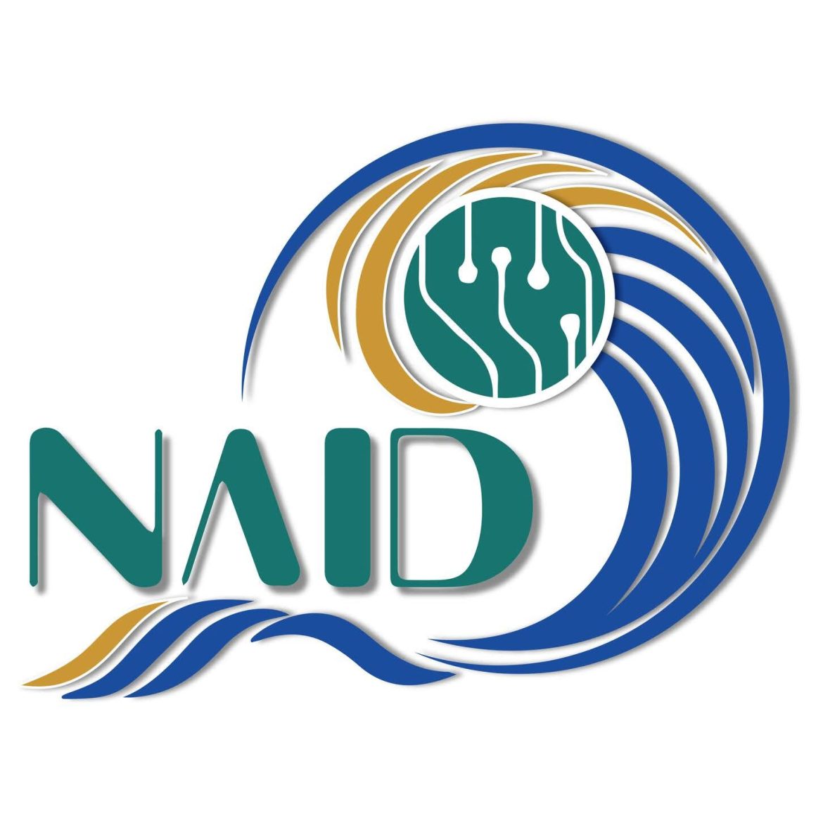 الأكاديمية الوطنية