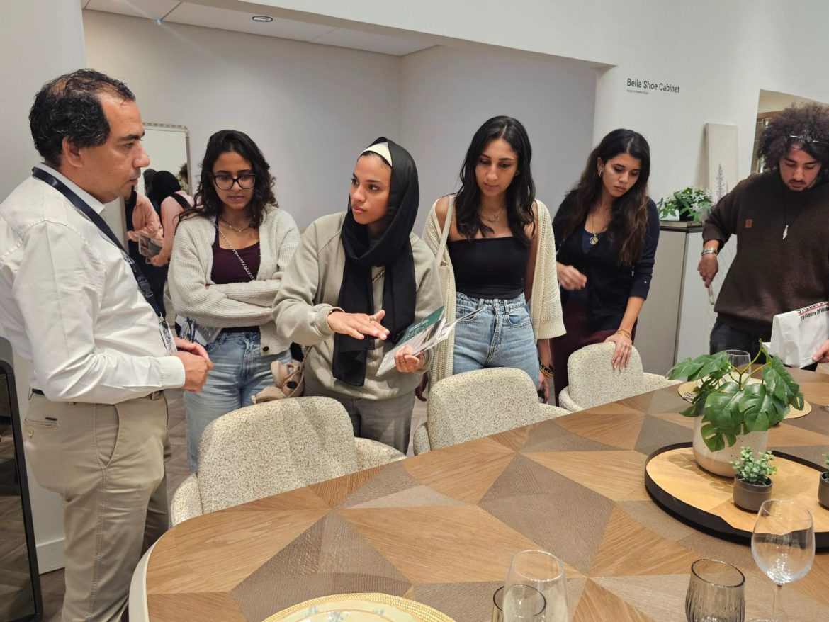 جامعة مصر للمعلوماتية