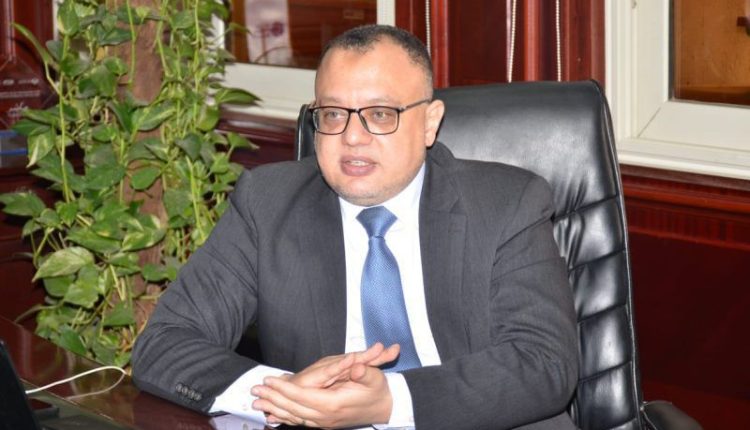 مباشر كابيتال