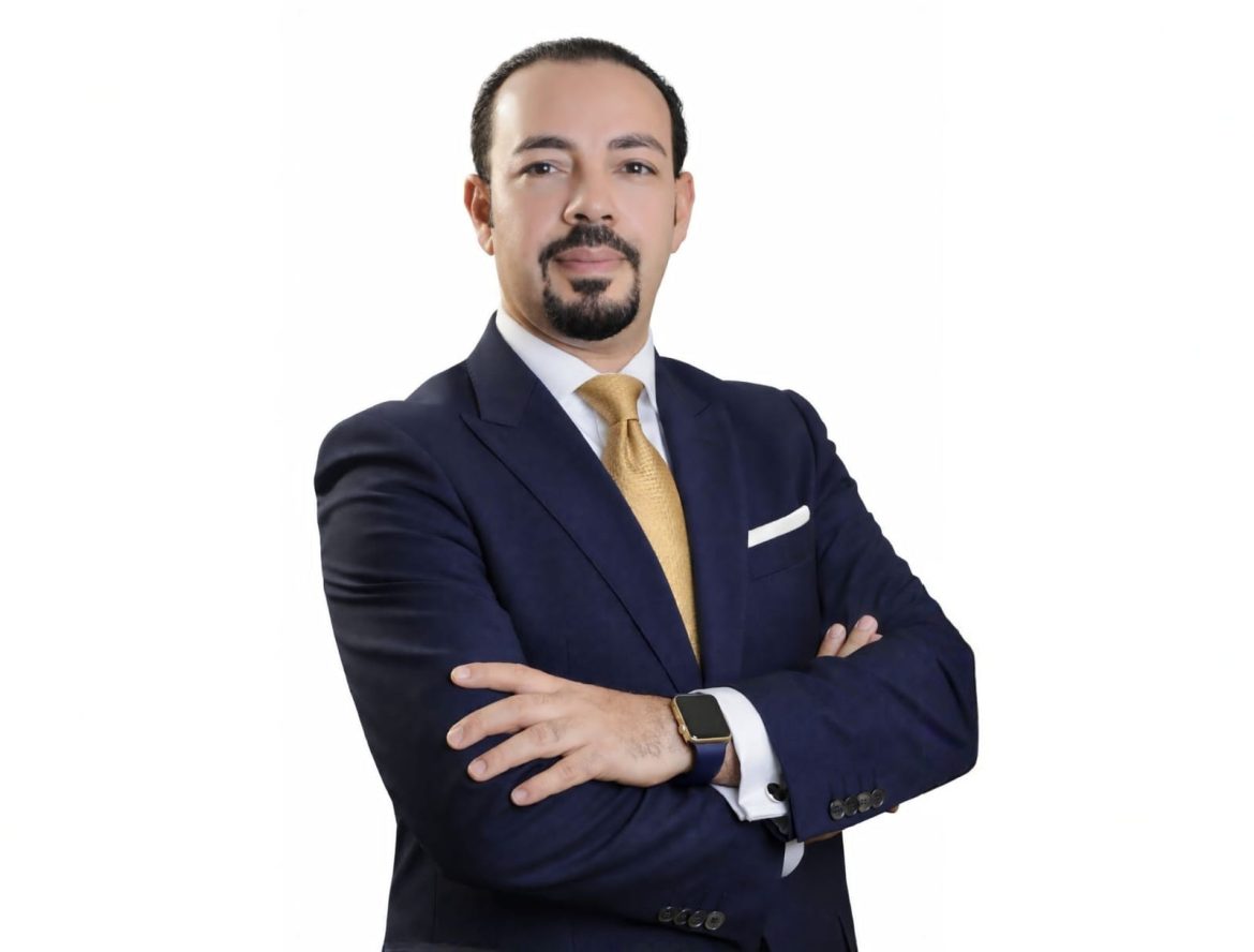 إسماعيل إبراهيم