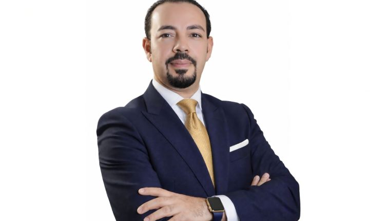 إسماعيل إبراهيم