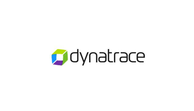 Dynatrace Perform