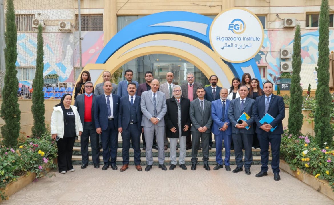 الهيئة القومية للبريد