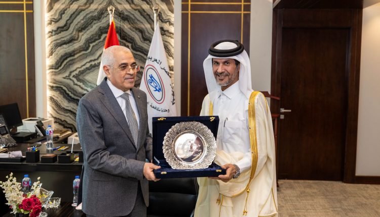 مصر الإرهاب