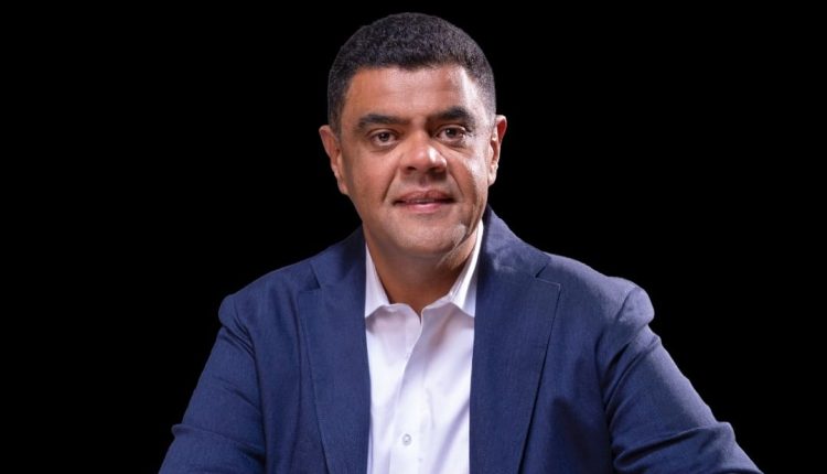 أيمن الصاوي