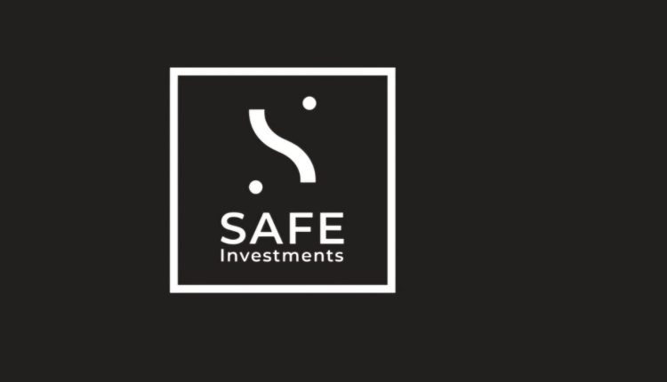 الرقابة المالية المصرية