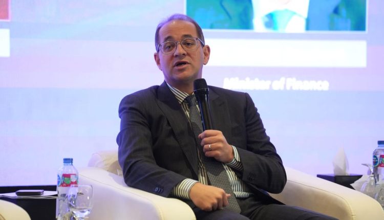 الحكومة المصرية