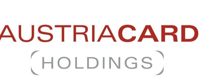 أوستريا كارد