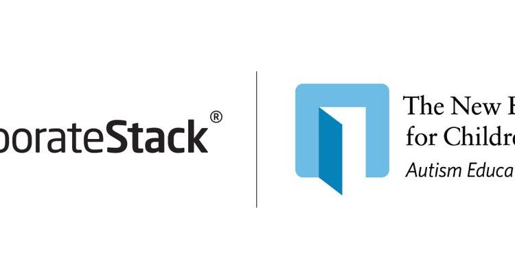 مركز نيوإنجلاند للأطفال