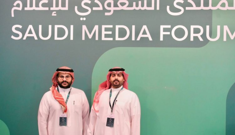 مرسال ميديا كابيتال