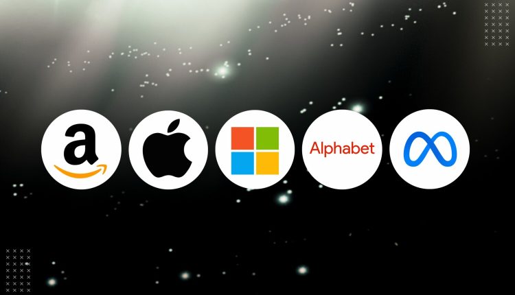 المخاوف من فقاعة