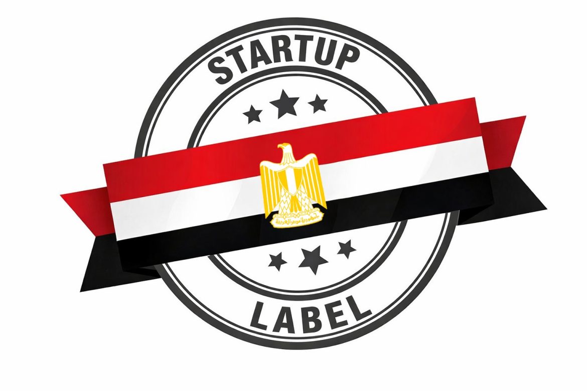 ما هي شهادة