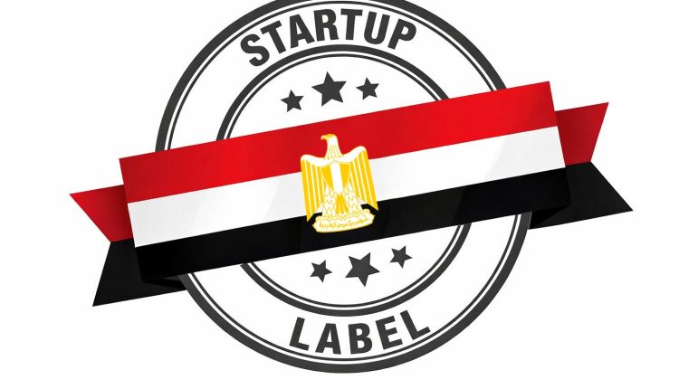 ما هي شهادة