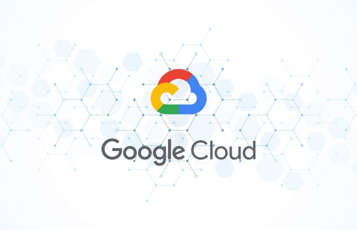 Google Cloud