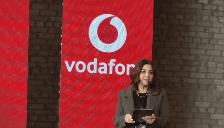 نجلاء قناوي