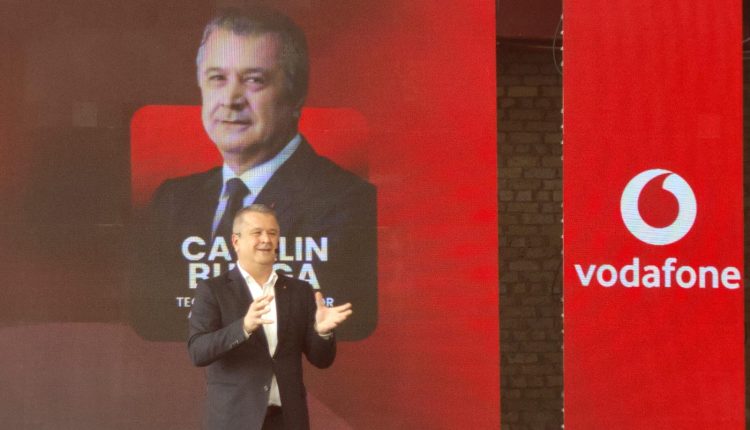 كاتالين بوليجا