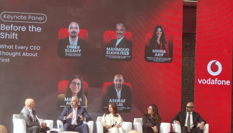 محمود الخطيب