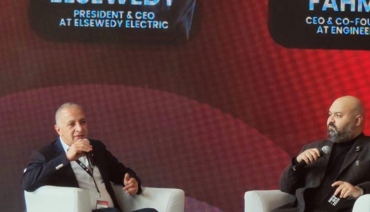 أحمد السويدي