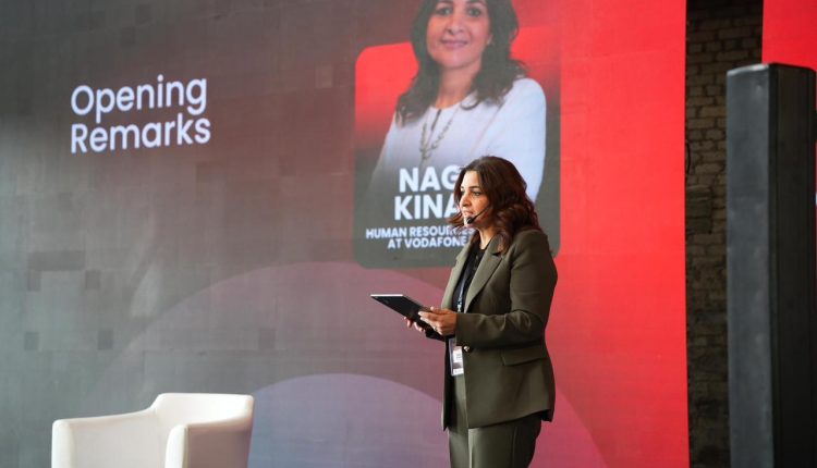 نجلاء قناوي