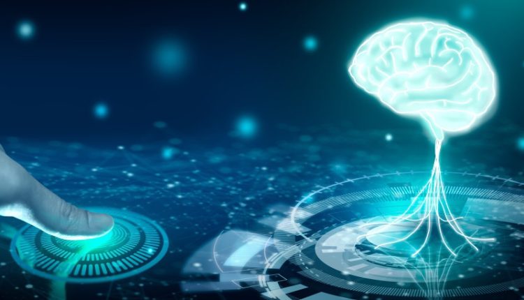 إيقاف نموذج