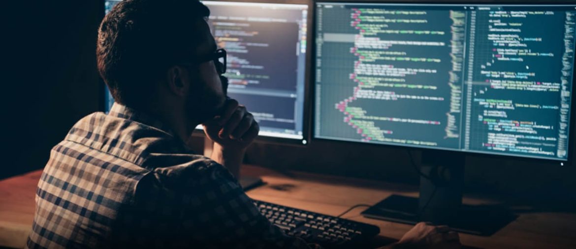 أسهم البرمجيات