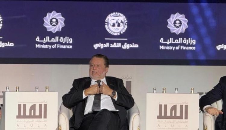 حسن عبد الله