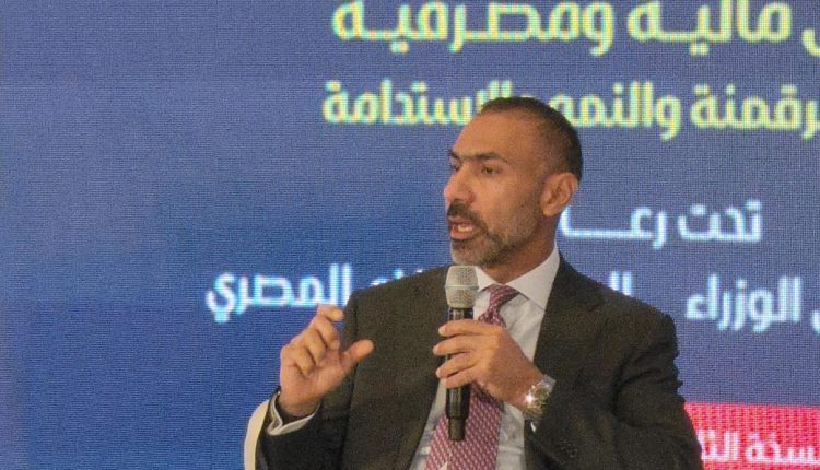 عاكف المغربي