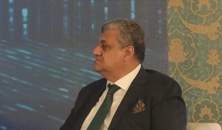 اتحاد شركات التأمين