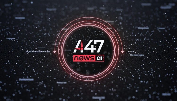 A47